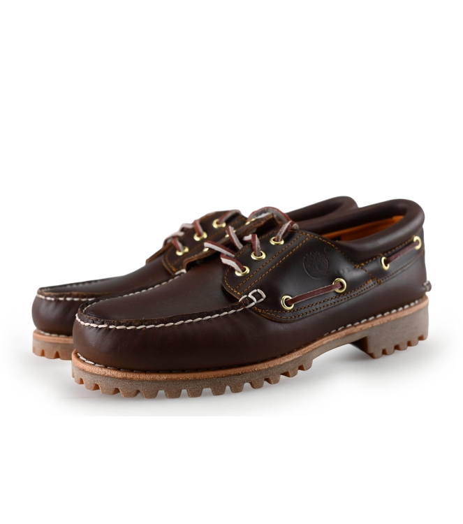 Timberland Bootschoenen