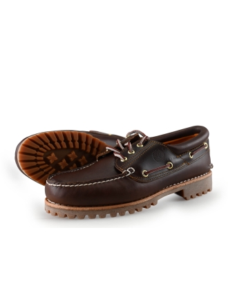 Timberland Bootschoenen