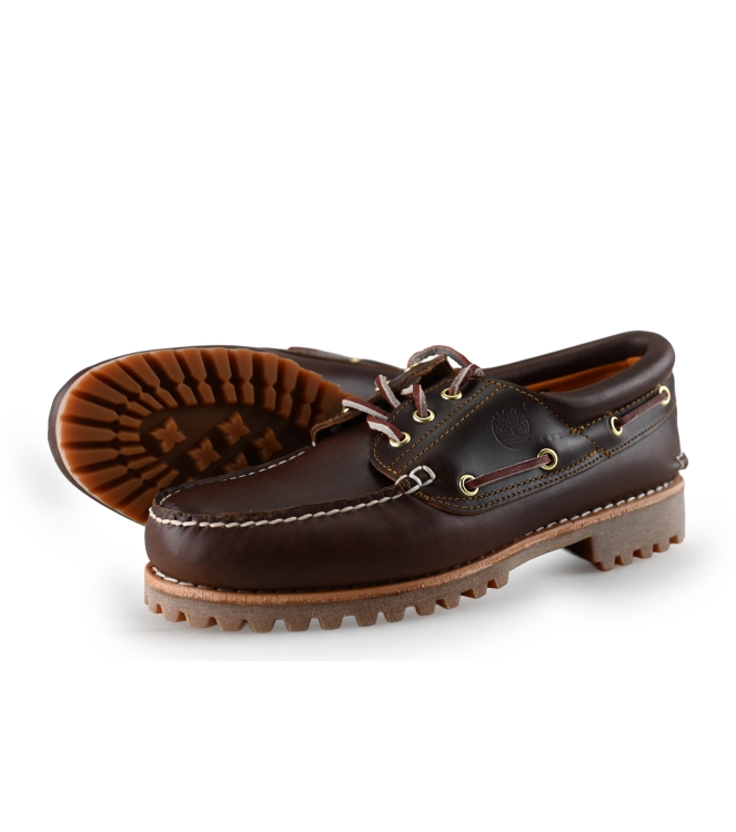 Timberland Bootschoenen