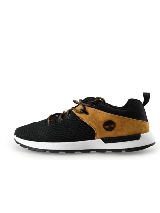Timberland Sneakers