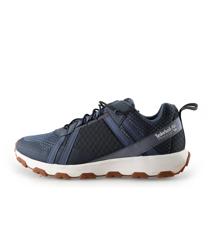 Timberland Hoge sneakers