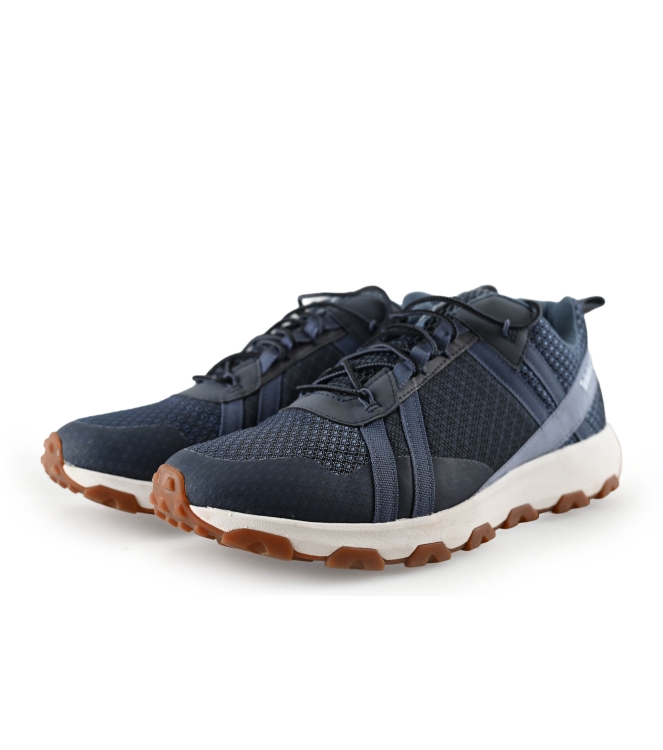 Timberland Hoge sneakers