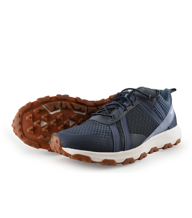 Timberland Hoge sneakers
