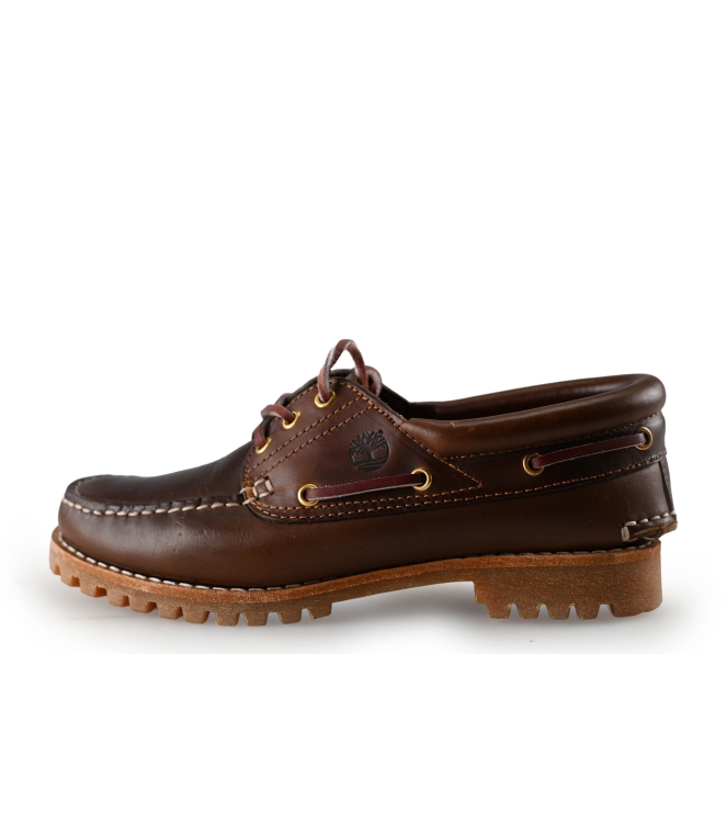 Timberland Bootschoenen