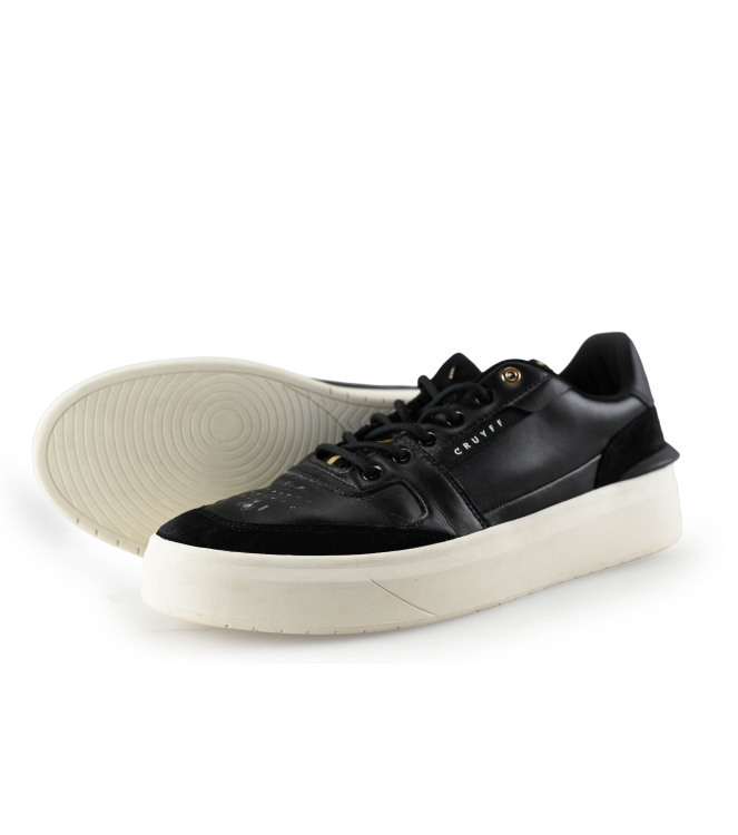 Cruyff Sneakers