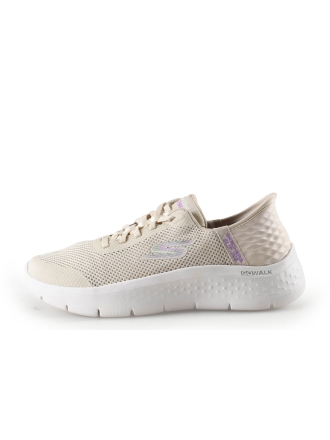 Skechers Instappers