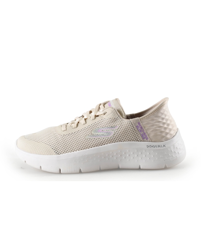 Skechers Instappers
