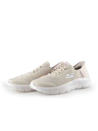 Skechers Instappers