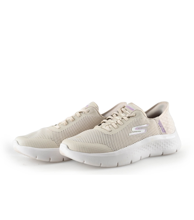 Skechers Instappers