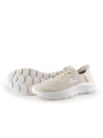 Skechers Instappers