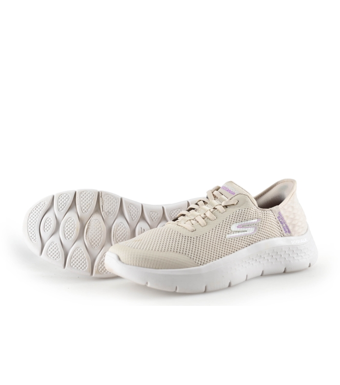 Skechers Instappers