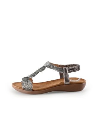 Miajo Sandalen Overig 284178