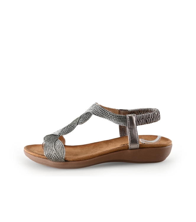 Miajo Sandalen
