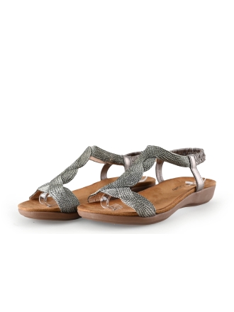 Miajo Sandalen Overig 284178