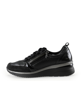 Waldlaufer Sneakers