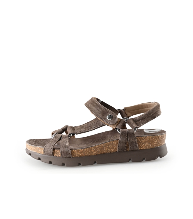 Panama Jack Sandalen