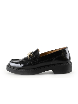 Notre-V Loafers 
