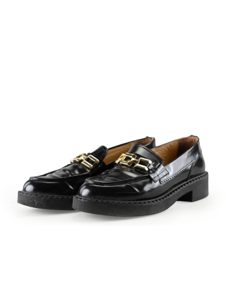 Notre-V Loafers 
