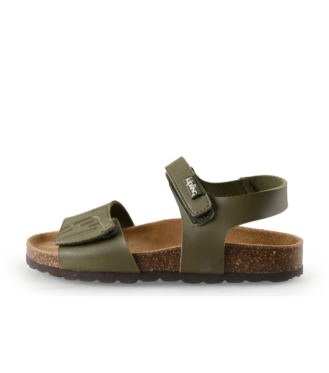 Kipling Sandalen