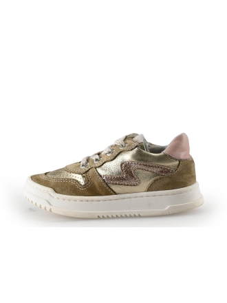 Develab Sneakers