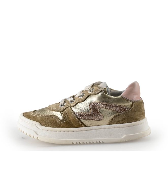 Develab Sneakers