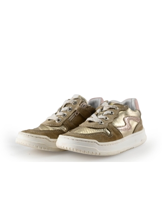 Develab Sneakers