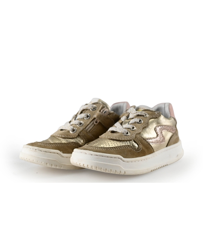 Develab Sneakers