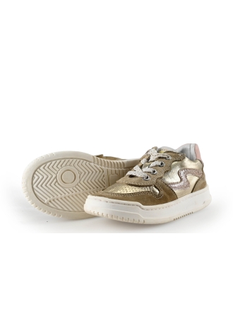 Develab Sneakers