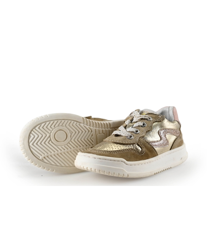 Develab Sneakers
