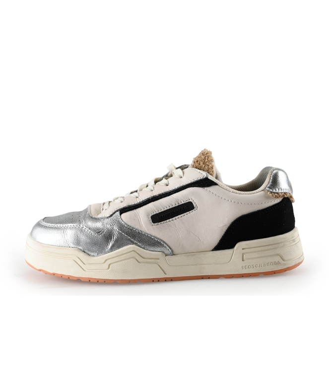 Scotch & Soda Sneakers