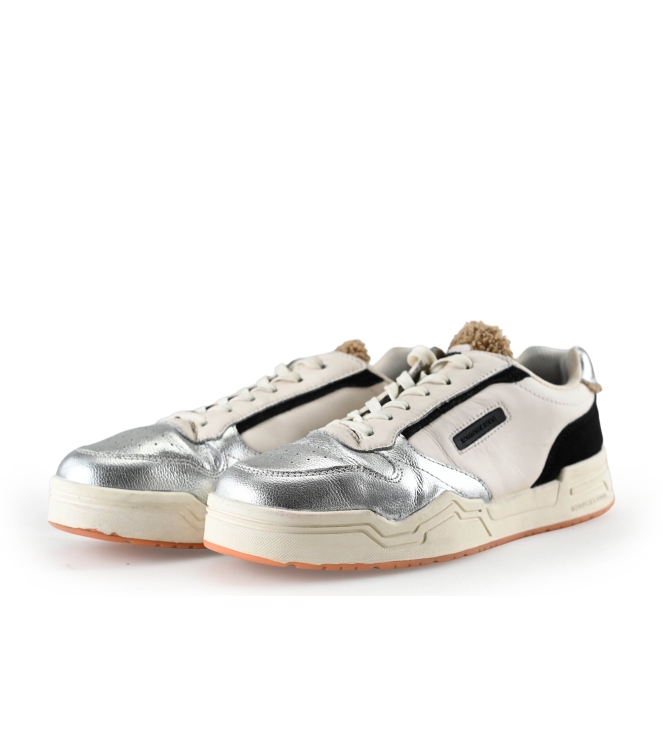 Scotch & Soda Sneakers