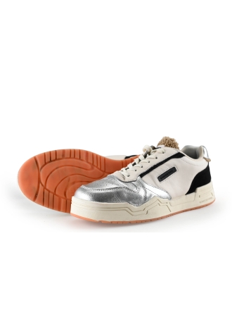 Scotch & Soda Sneakers