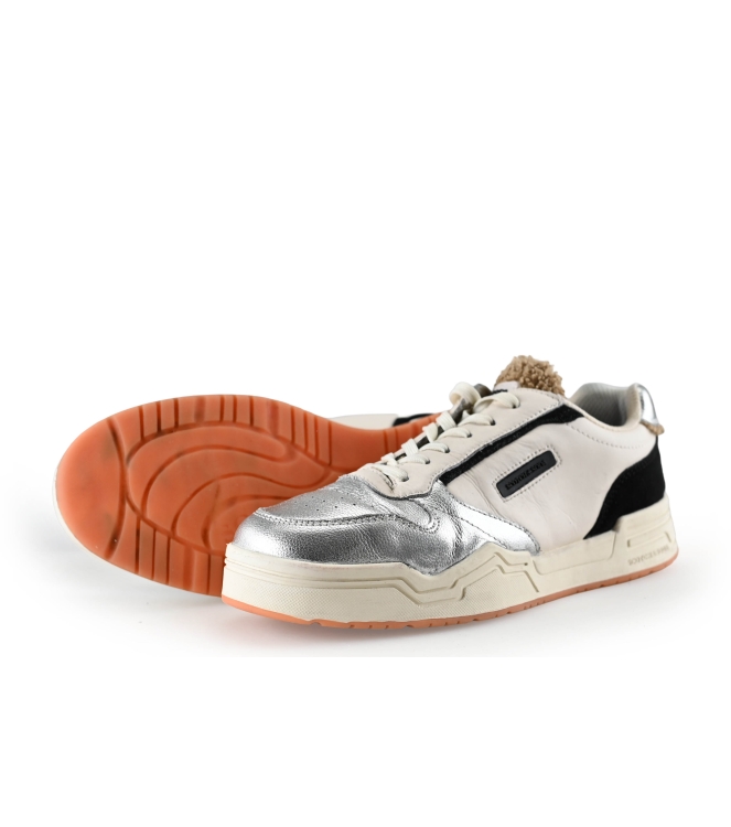 Scotch & Soda Sneakers