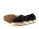 Tam Espadrilles
