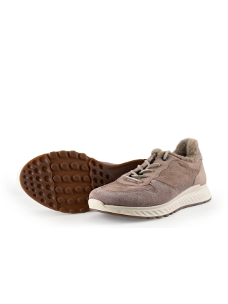 Ecco Sneakers