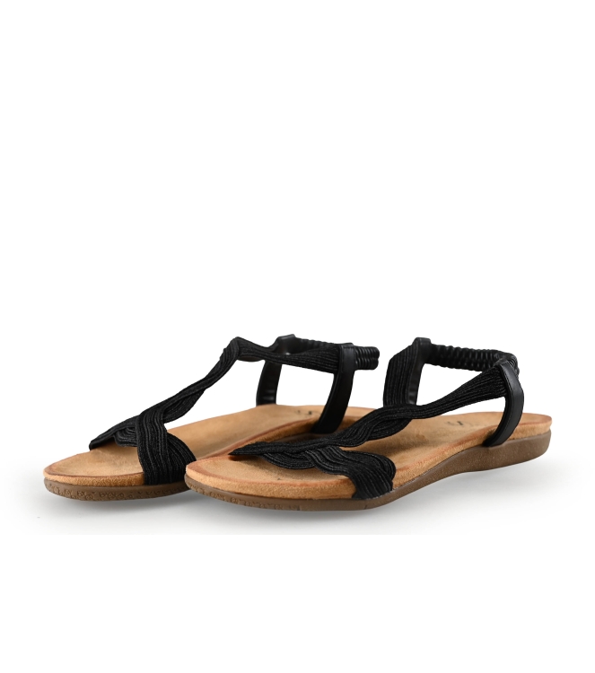 Dolcis Sandalen