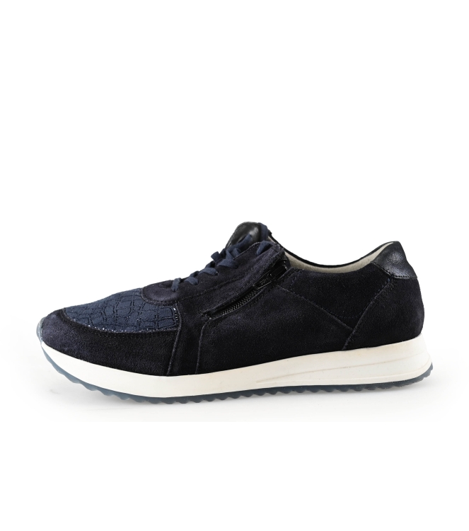 Waldlaufer Sneakers