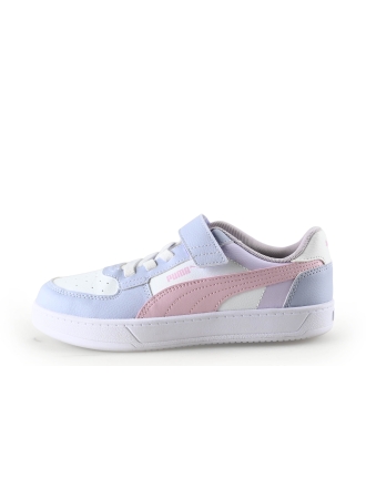 Puma Sneakers