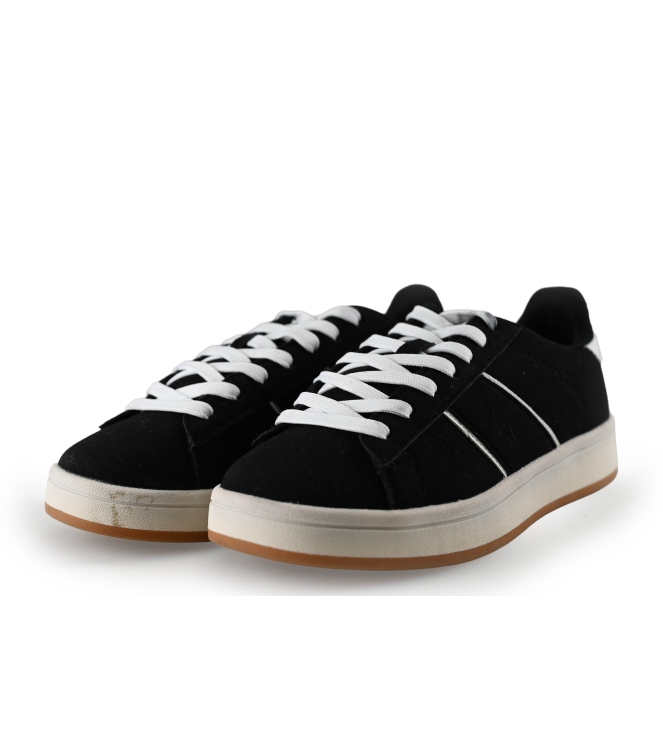 Shoecolate Sneakers