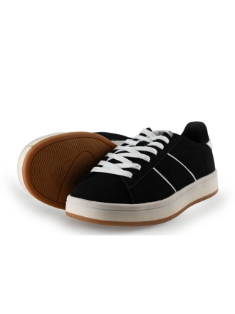 Shoecolate Sneakers
