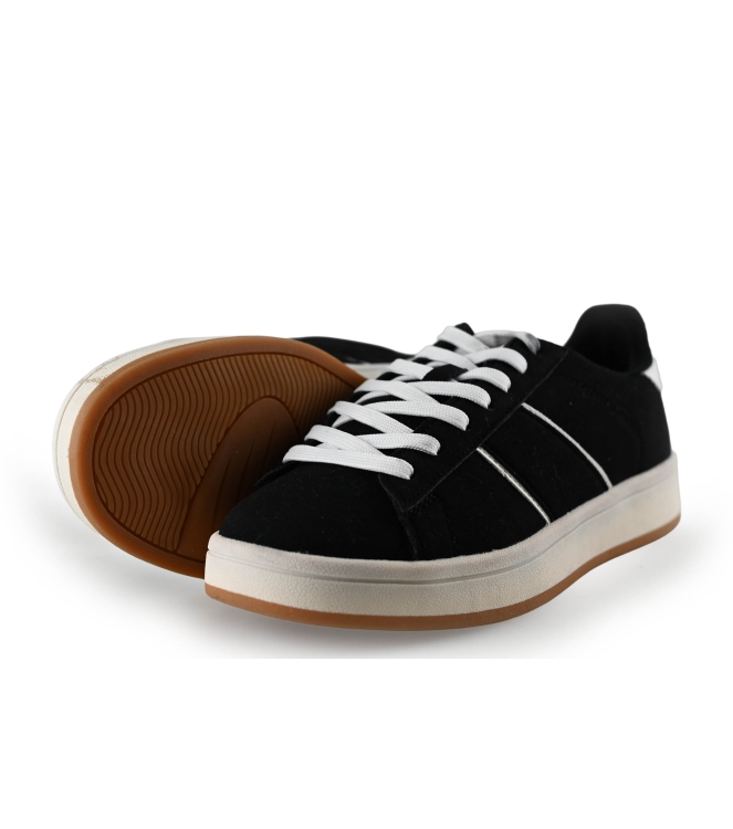 Shoecolate Sneakers