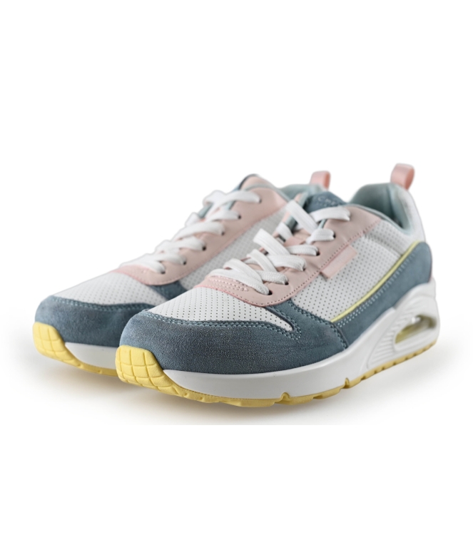 Skechers Sneakers
