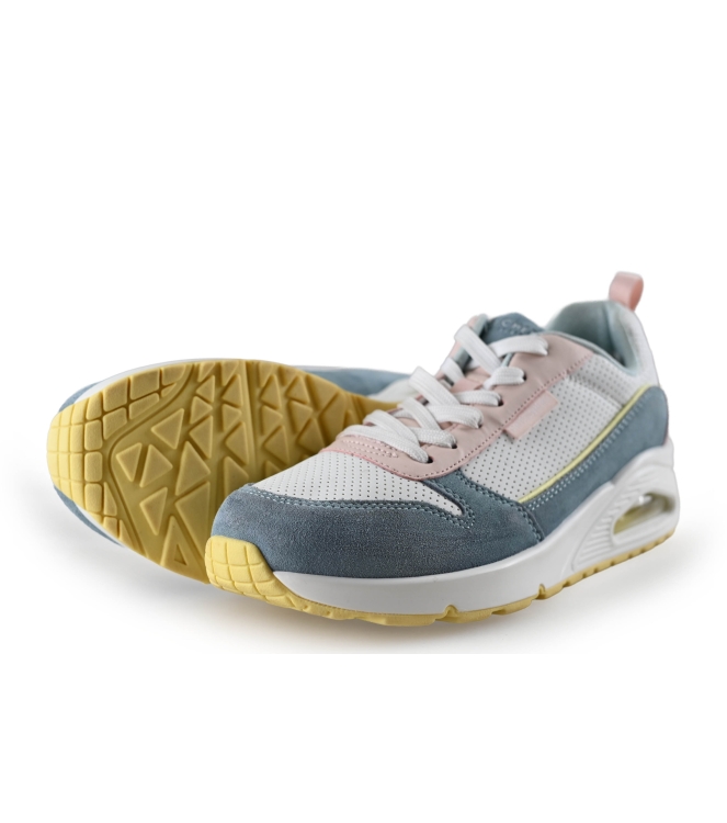 Skechers Sneakers