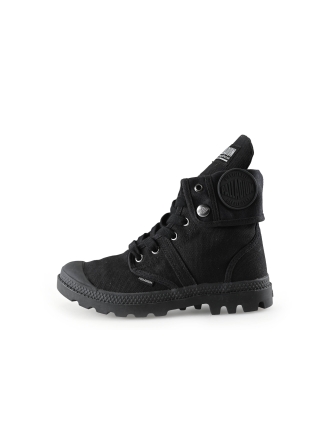 Palladium Boots