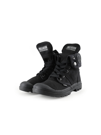 Palladium Boots