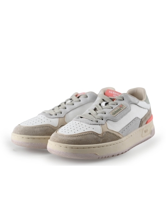Victoria Sneakers Beige 284211
