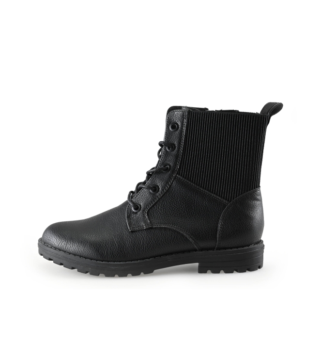 Soliver Boots