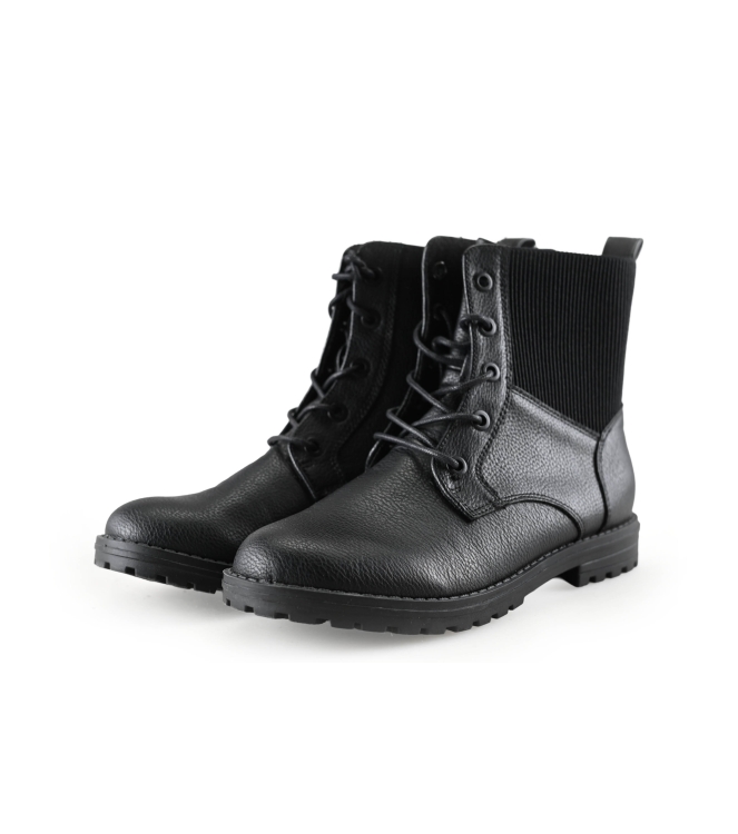 Soliver Boots