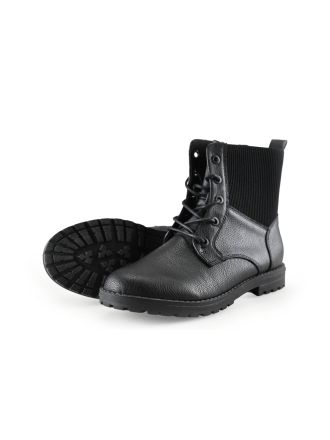 Soliver Boots