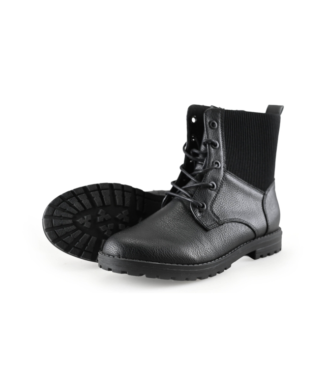 Soliver Boots